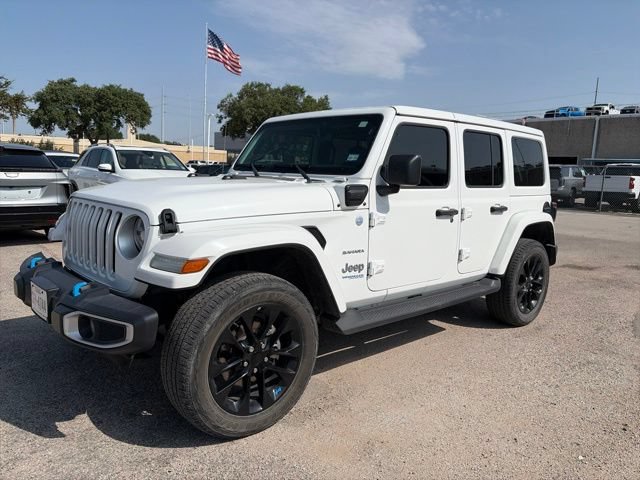 jeep wrangler unlimited 2022 1C4JJXP62NW197987 image jeep wrangler unlimited 2022 1C4JJXP62NW197987 image